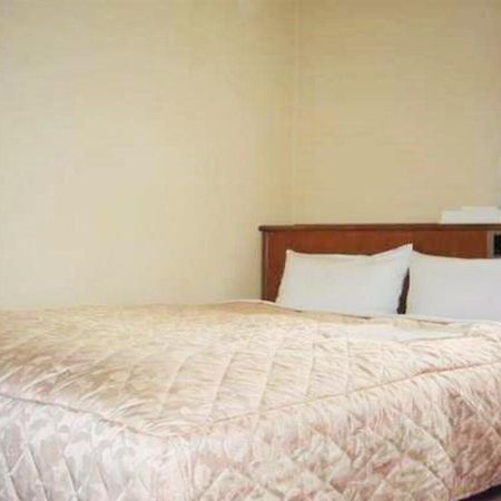 Nishishinjuku Green Hotel Tokió Kültér fotó